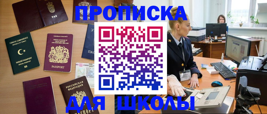 где прописаться в Павловском Посаде